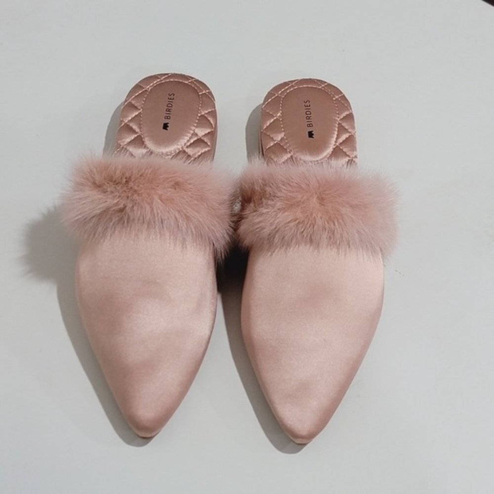 Birdies The Dove Slides - Picture 2 of 4